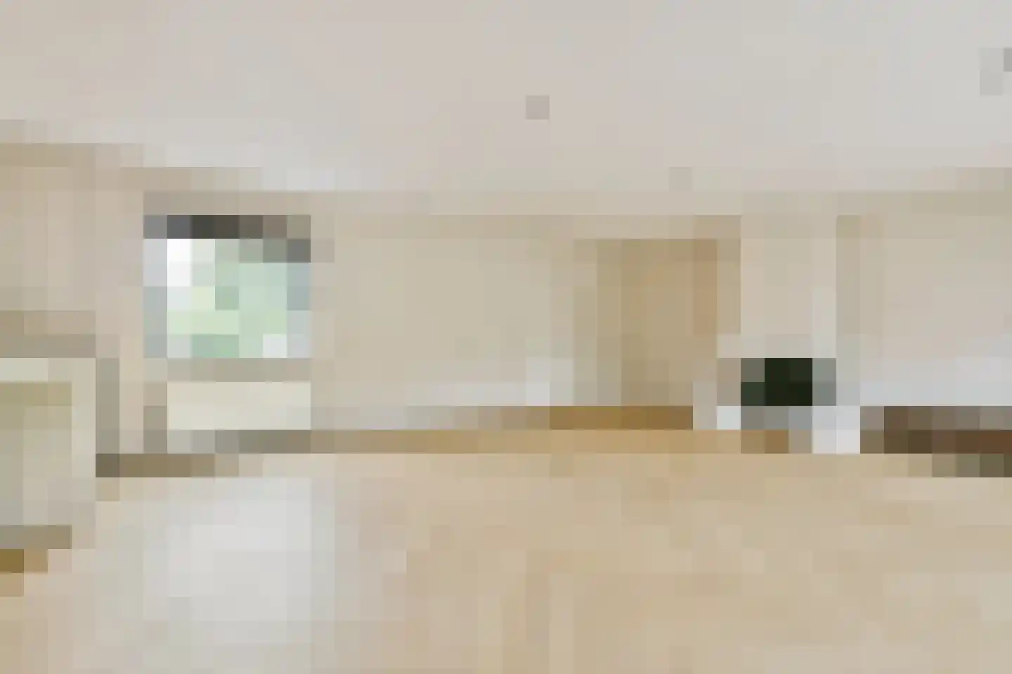 Geerdinkhof 285 Amsterdam thumbnail 6