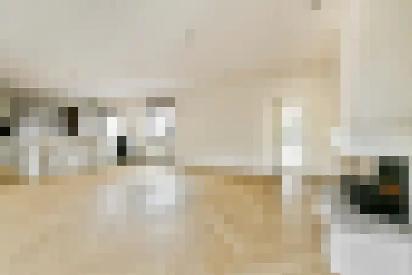 Geerdinkhof 285 Amsterdam thumbnail 7