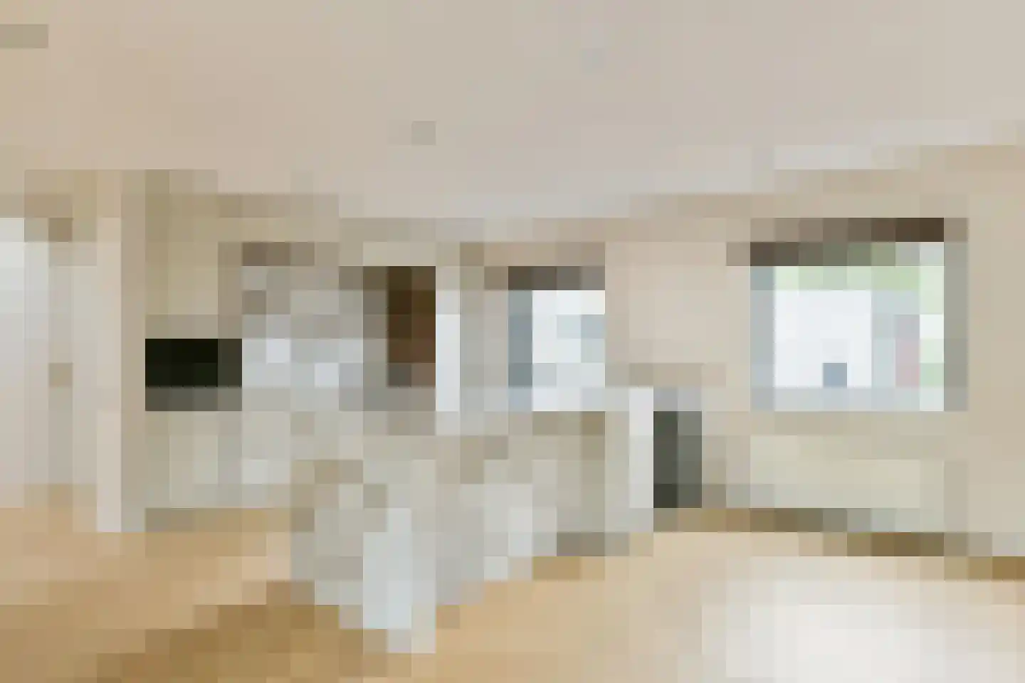 Geerdinkhof 285 Amsterdam thumbnail 8