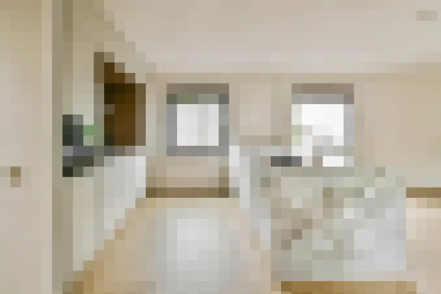 Geerdinkhof 285 Amsterdam thumbnail 9