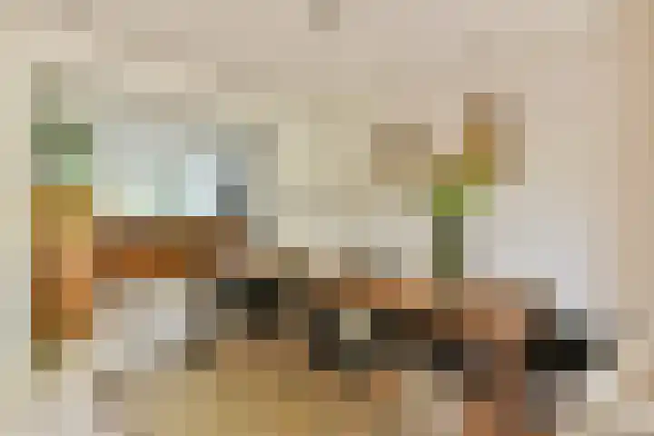 Geerdinkhof 295 Amsterdam thumbnail 21