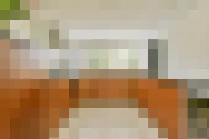 Geerdinkhof 295 Amsterdam thumbnail 22