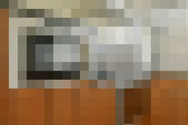 Geerdinkhof 295 Amsterdam thumbnail 23