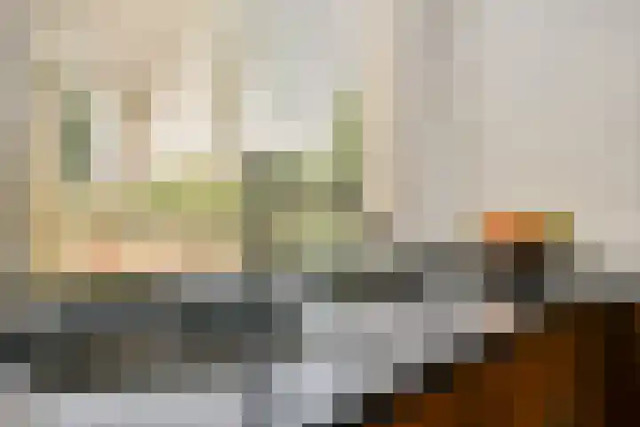 Geerdinkhof 295 Amsterdam thumbnail 24