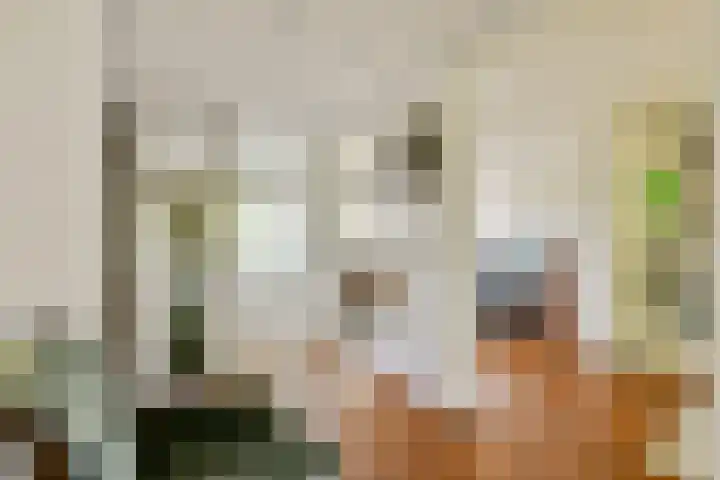 Geerdinkhof 295 Amsterdam thumbnail 26