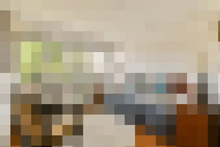 Geerdinkhof 295 Amsterdam thumbnail 27