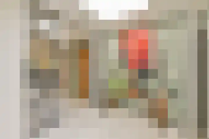 Geerdinkhof 295 Amsterdam thumbnail 29