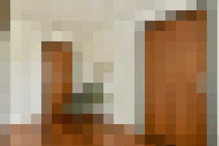 Geerdinkhof 295 Amsterdam thumbnail 35