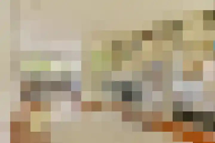 Geerdinkhof 295 Amsterdam thumbnail 38