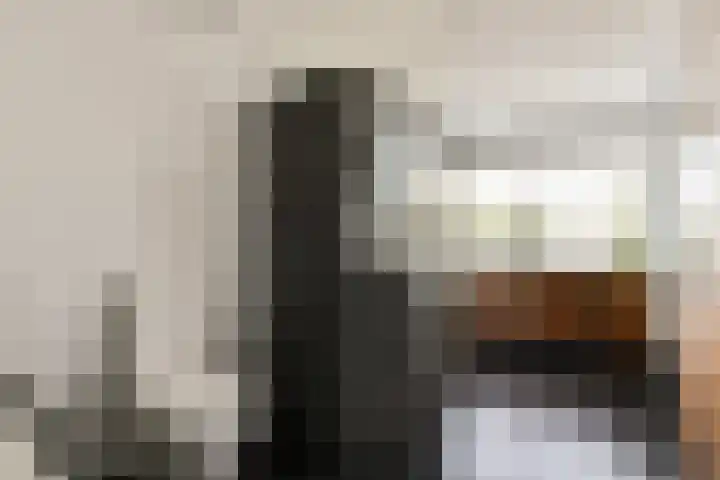 Geerdinkhof 295 Amsterdam thumbnail 39