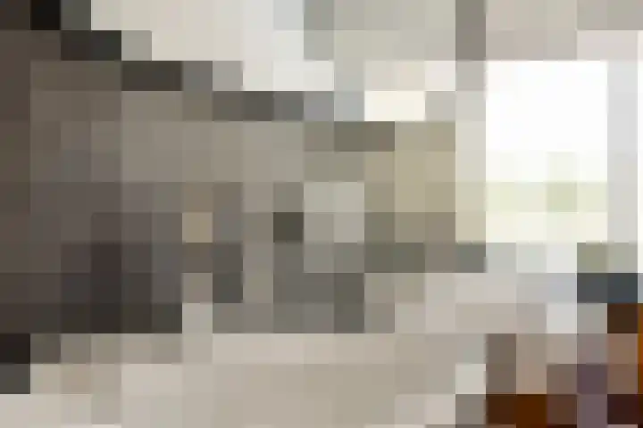 Geerdinkhof 295 Amsterdam thumbnail 40