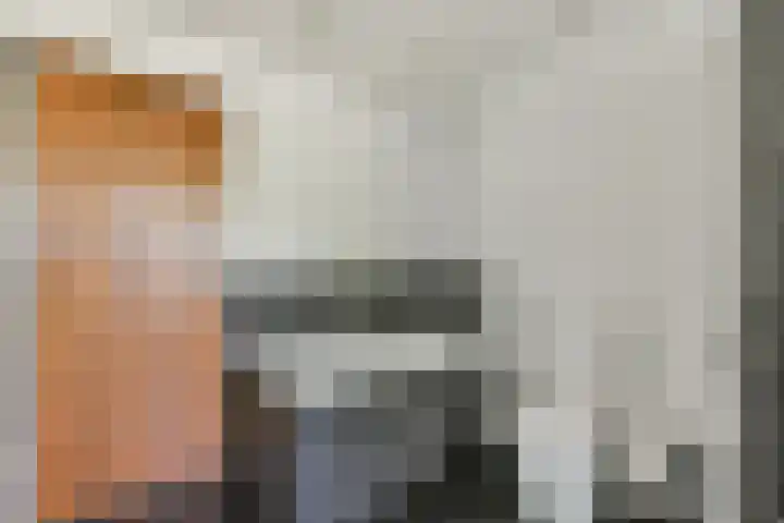 Geerdinkhof 295 Amsterdam thumbnail 42