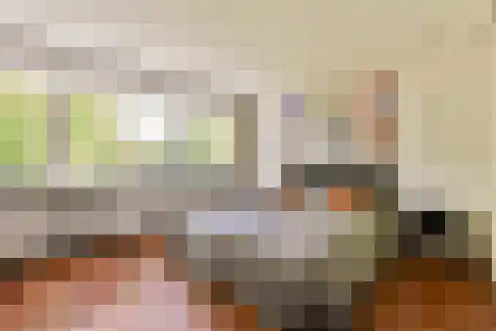 Geerdinkhof 295 Amsterdam thumbnail 43