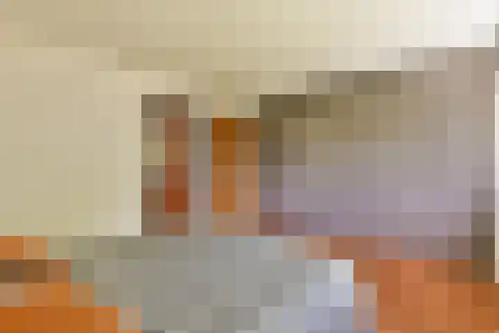 Geerdinkhof 295 Amsterdam thumbnail 44