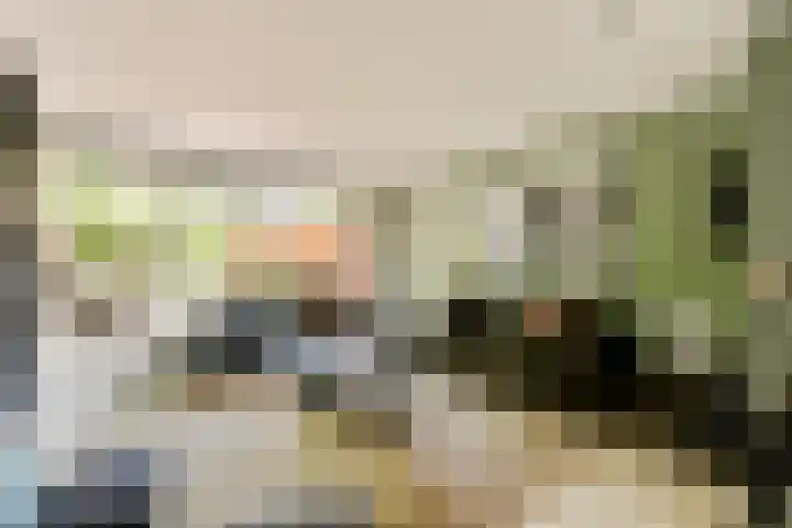 Geerdinkhof 295 Amsterdam thumbnail 5