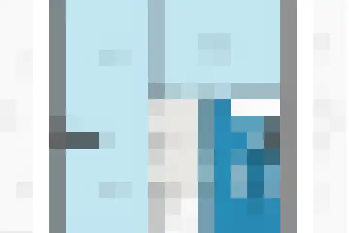 Geerdinkhof 295 Amsterdam thumbnail 51