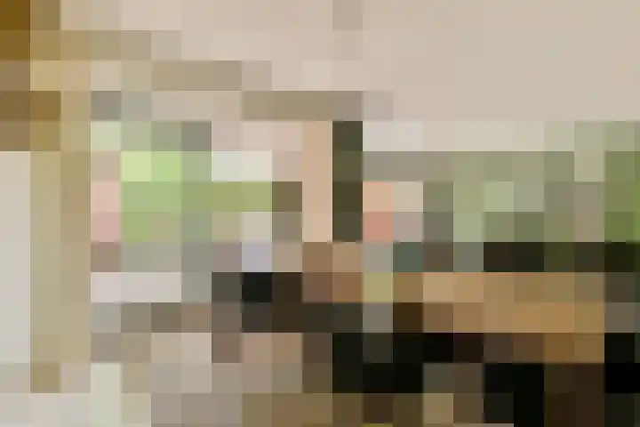 Geerdinkhof 295 Amsterdam thumbnail 7