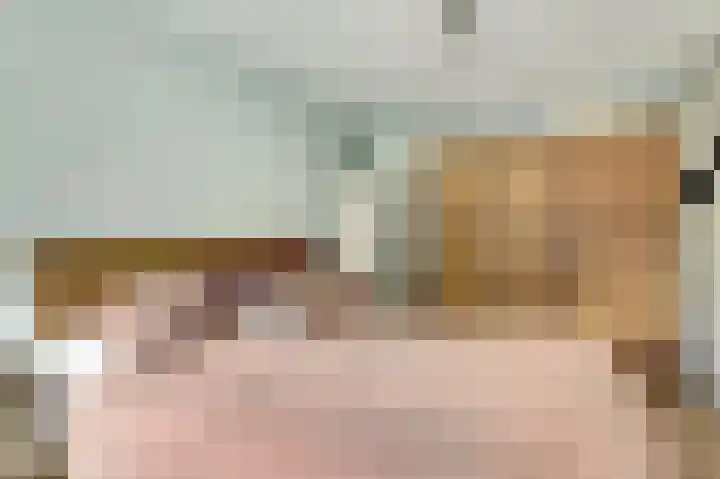 Geerdinkhof 304 Amsterdam thumbnail 11