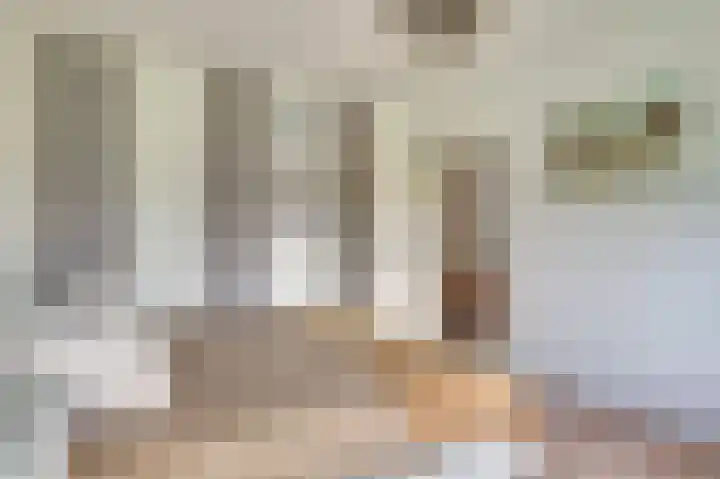 Geerdinkhof 304 Amsterdam thumbnail 12