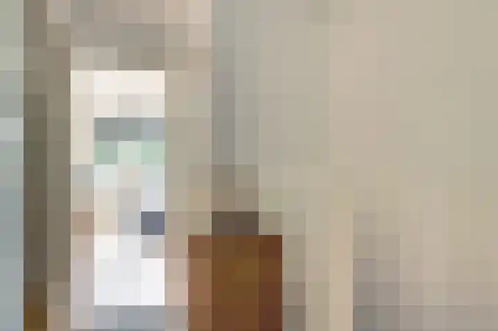 Geerdinkhof 304 Amsterdam thumbnail 13
