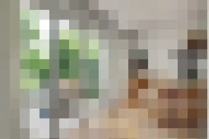 Geerdinkhof 304 Amsterdam thumbnail 14