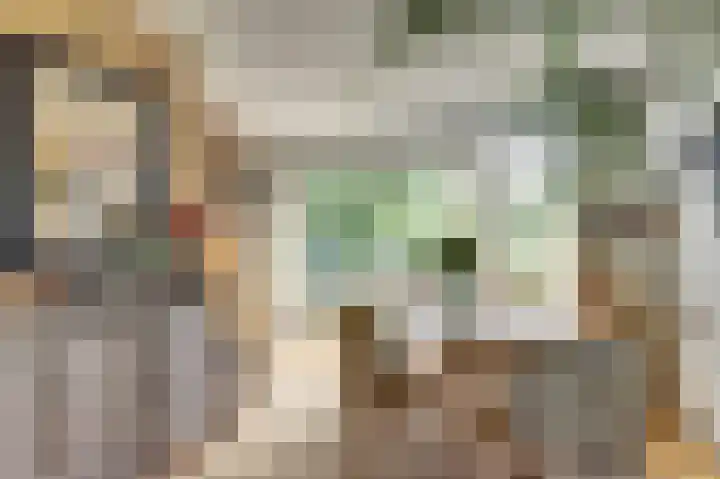 Geerdinkhof 304 Amsterdam thumbnail 16