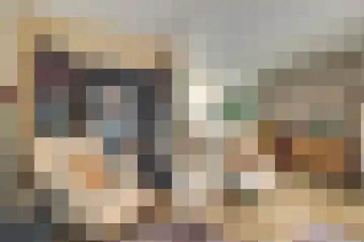 Geerdinkhof 304 Amsterdam thumbnail 17