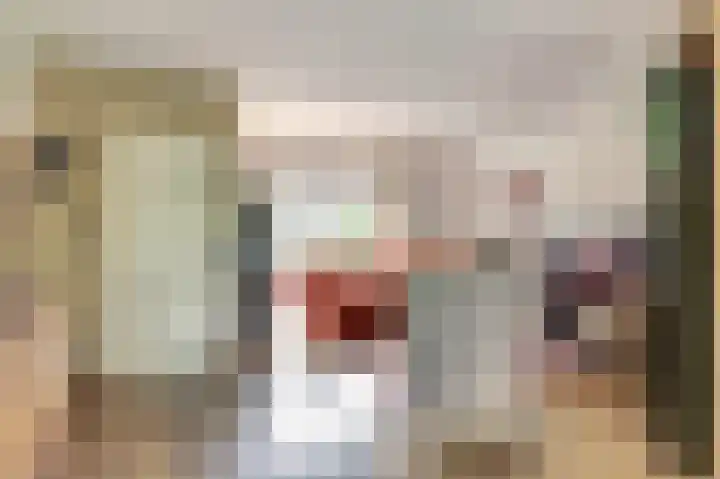 Geerdinkhof 304 Amsterdam thumbnail 18