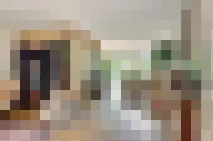 Geerdinkhof 304 Amsterdam thumbnail 19
