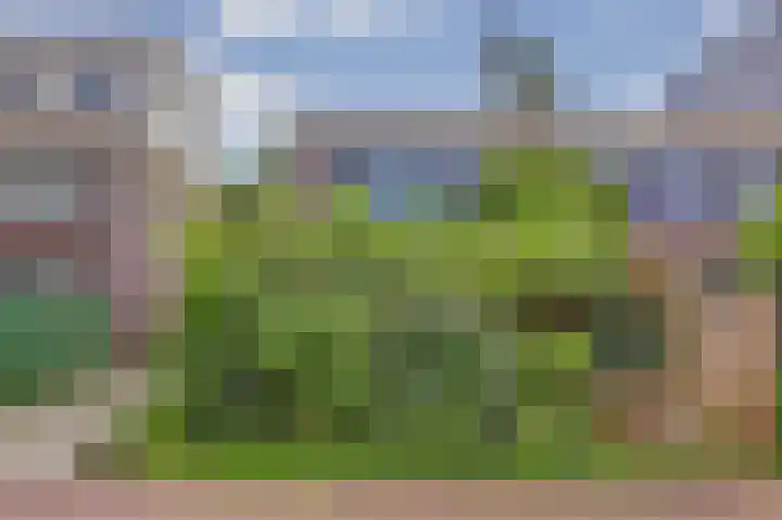 Geerdinkhof 304 Amsterdam thumbnail 20