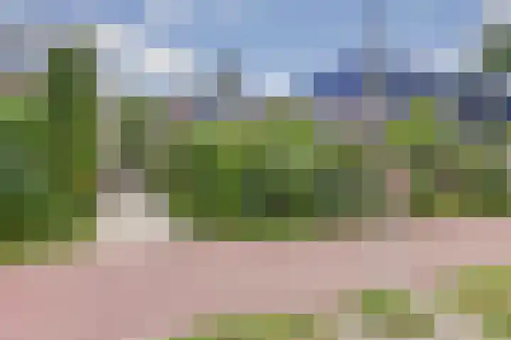 Geerdinkhof 304 Amsterdam thumbnail 21