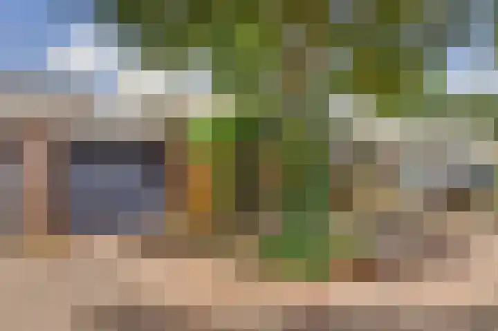 Geerdinkhof 304 Amsterdam thumbnail 22