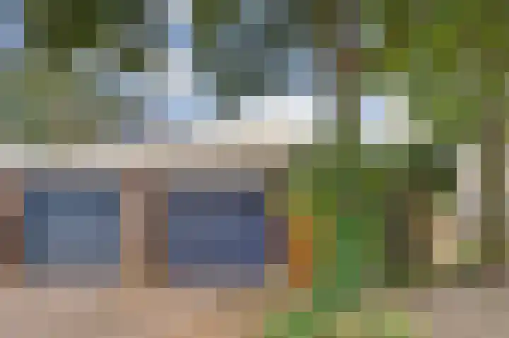 Geerdinkhof 304 Amsterdam thumbnail 23