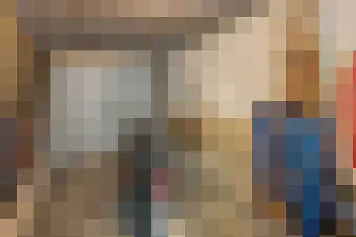 Geerdinkhof 304 Amsterdam thumbnail 24