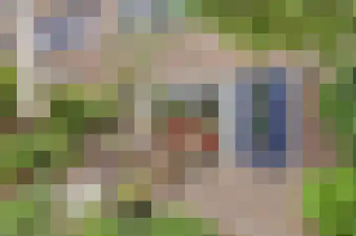 Geerdinkhof 304 Amsterdam thumbnail 26