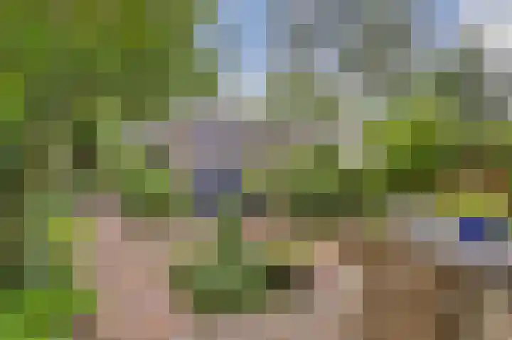 Geerdinkhof 304 Amsterdam thumbnail 27