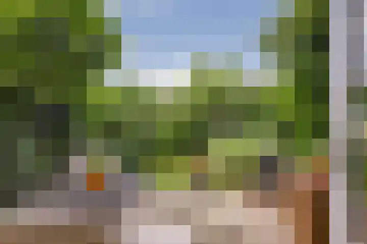 Geerdinkhof 304 Amsterdam thumbnail 29