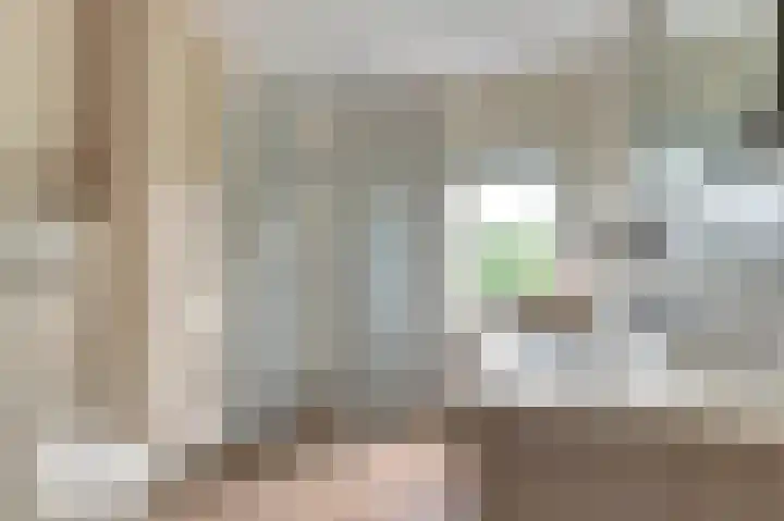 Geerdinkhof 304 Amsterdam thumbnail 31