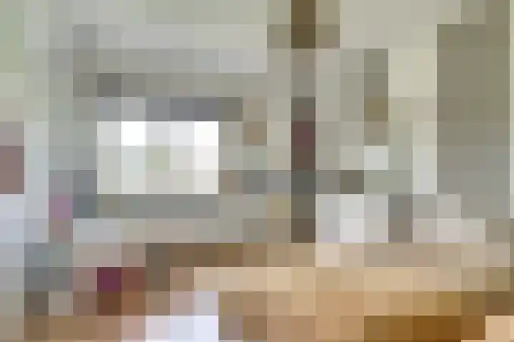 Geerdinkhof 304 Amsterdam thumbnail 34