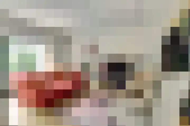 Geerdinkhof 304 Amsterdam thumbnail 37