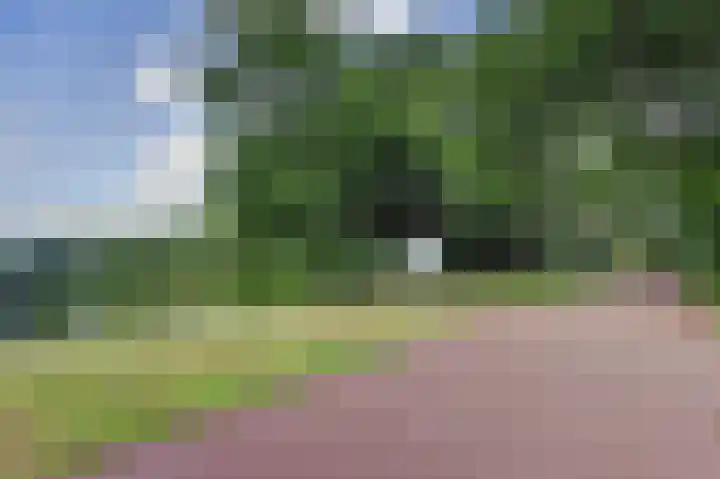 Geerdinkhof 304 Amsterdam thumbnail 38