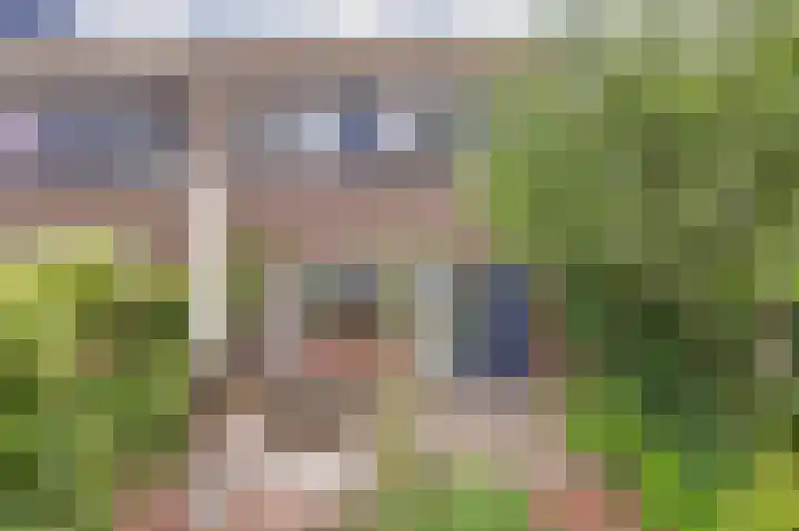 Geerdinkhof 304 Amsterdam thumbnail 4