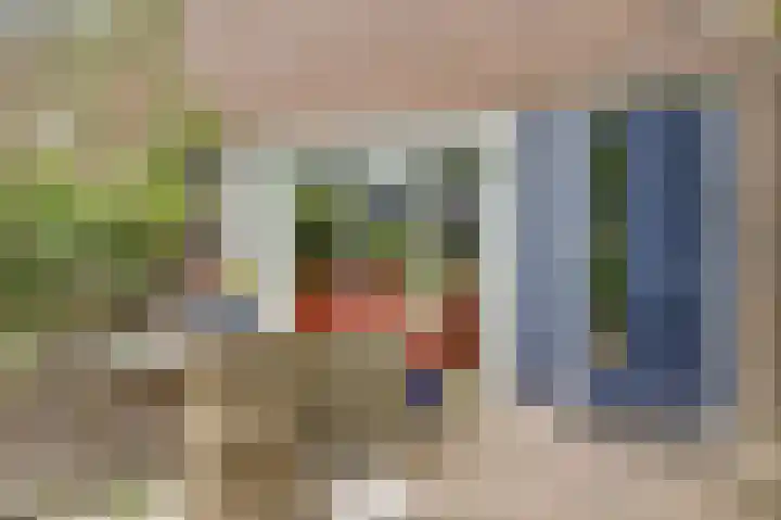 Geerdinkhof 304 Amsterdam thumbnail 42
