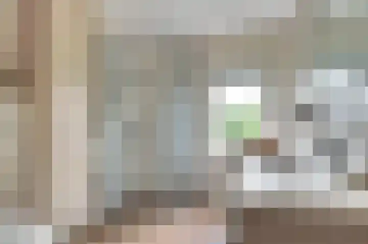 Geerdinkhof 304 Amsterdam thumbnail 43