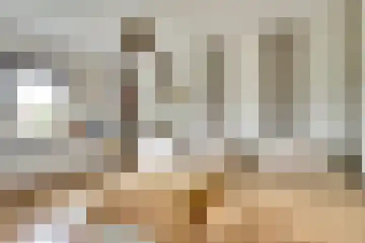 Geerdinkhof 304 Amsterdam thumbnail 45