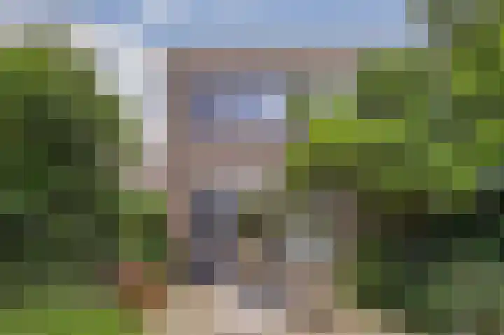 Geerdinkhof 304 Amsterdam thumbnail 5