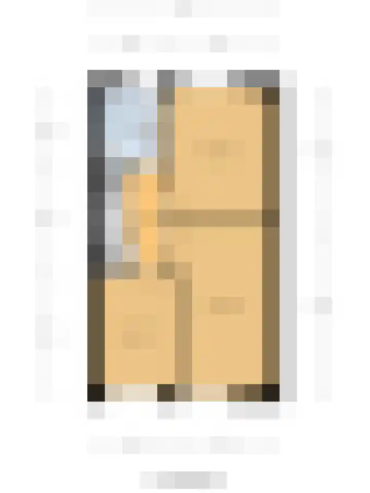 Geerdinkhof 304 Amsterdam thumbnail 63