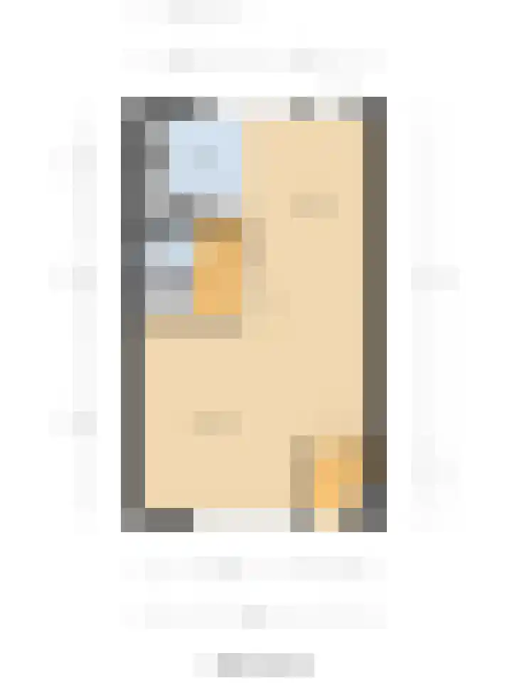 Geerdinkhof 304 Amsterdam thumbnail 64