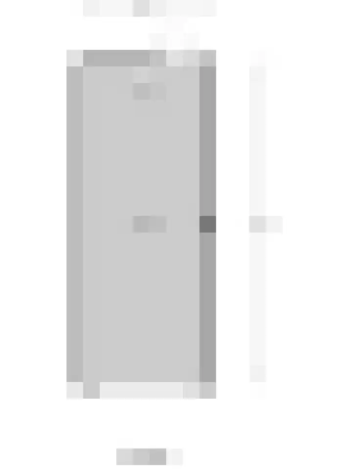 Geerdinkhof 304 Amsterdam thumbnail 65