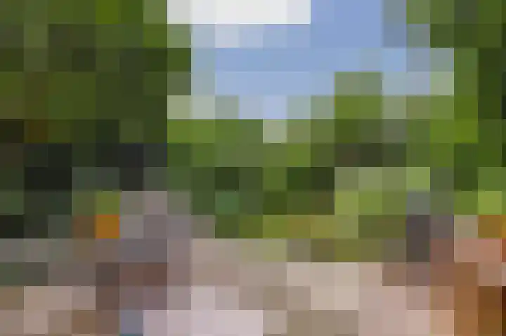 Geerdinkhof 304 Amsterdam thumbnail 7